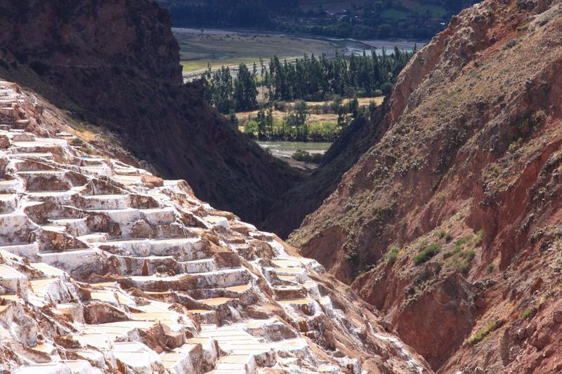 432-Maras,saline,10 luglio 2013.JPG